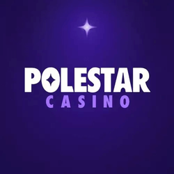Einzahlung im Pole Star Casino: Einfach erklärt